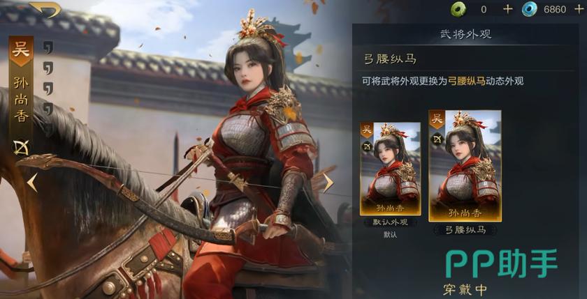 生命体v0.17d版本大全游戏评测：值得一玩吗？