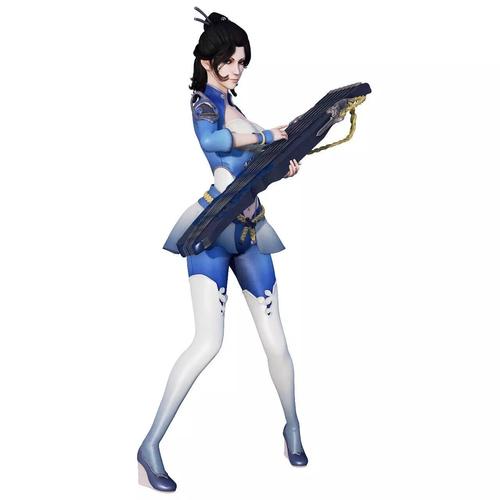 闪光圣姬马尾天星游戏官网:体验热血战斗的圣姬世界