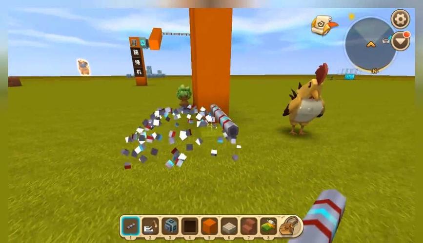 如何下载帮助辣妹游戏？新手小白也能学会