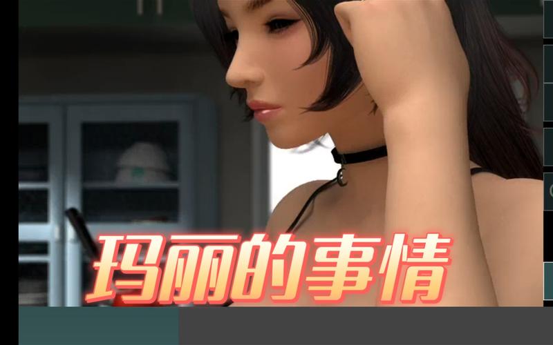梅麻吕玛丽你弟弟都爱玩什么游戏？推荐几款他喜欢的游戏类型！