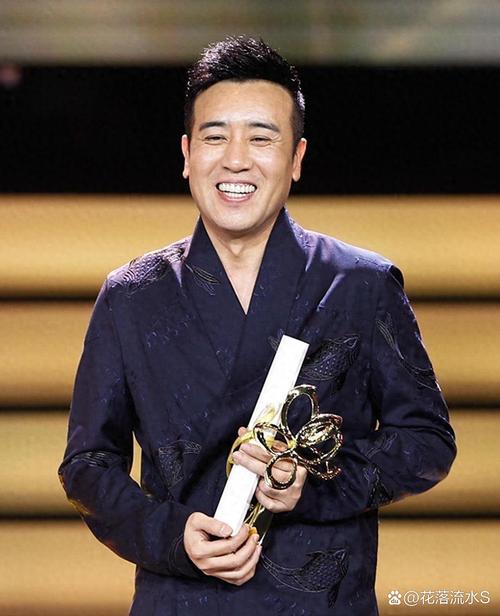 最后的希望最新演员阵容：实力派演员云集，演技炸裂