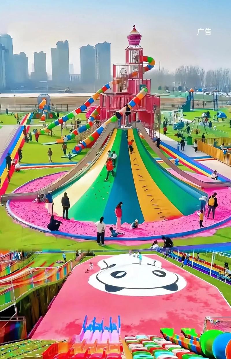 寻找欢乐岛最新更新地址？教你快速找到正确链接