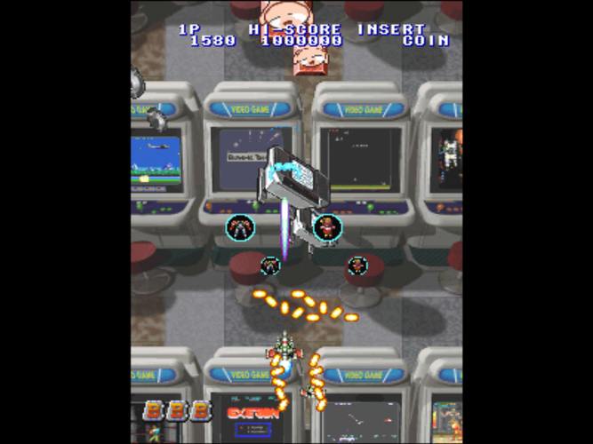 爆炸天国游戏下载教程:新手也能轻松上手!