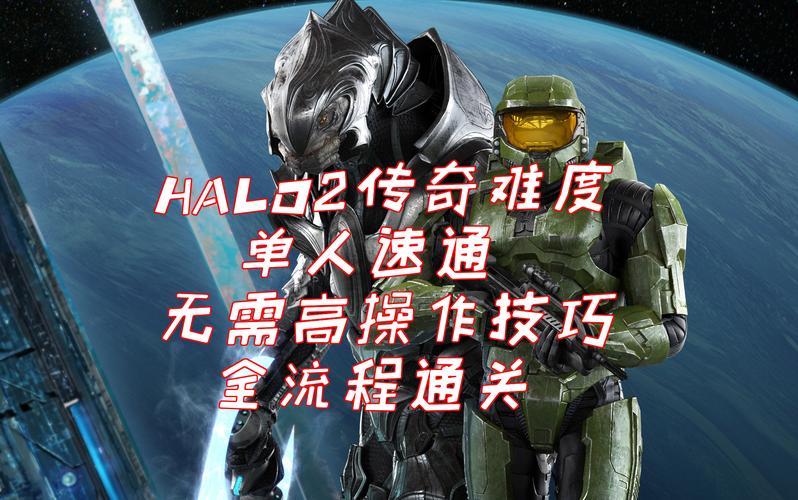 威利大冒险游戏攻略大全：新手必看全流程技巧详解