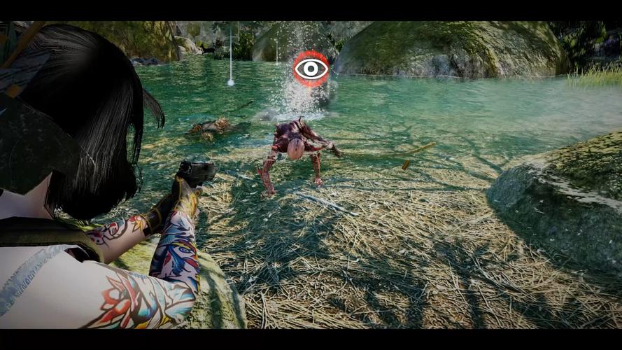 想玩安妮的游戏？这里提供安全下载途径