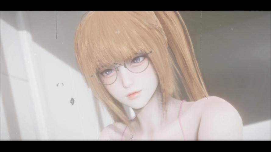 神秘别墅游戏下载:安卓版下载方法及注意事项