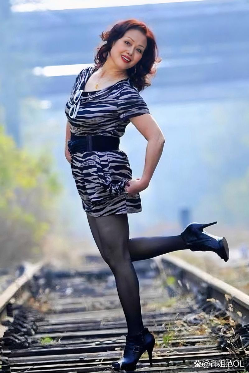 收集全网徐娘半老第二季版本，免费观看