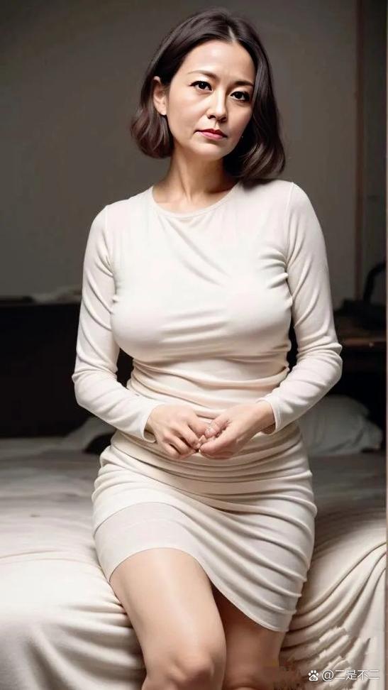 重磅来袭！徐娘半老第二季S9欲望国度最新更新