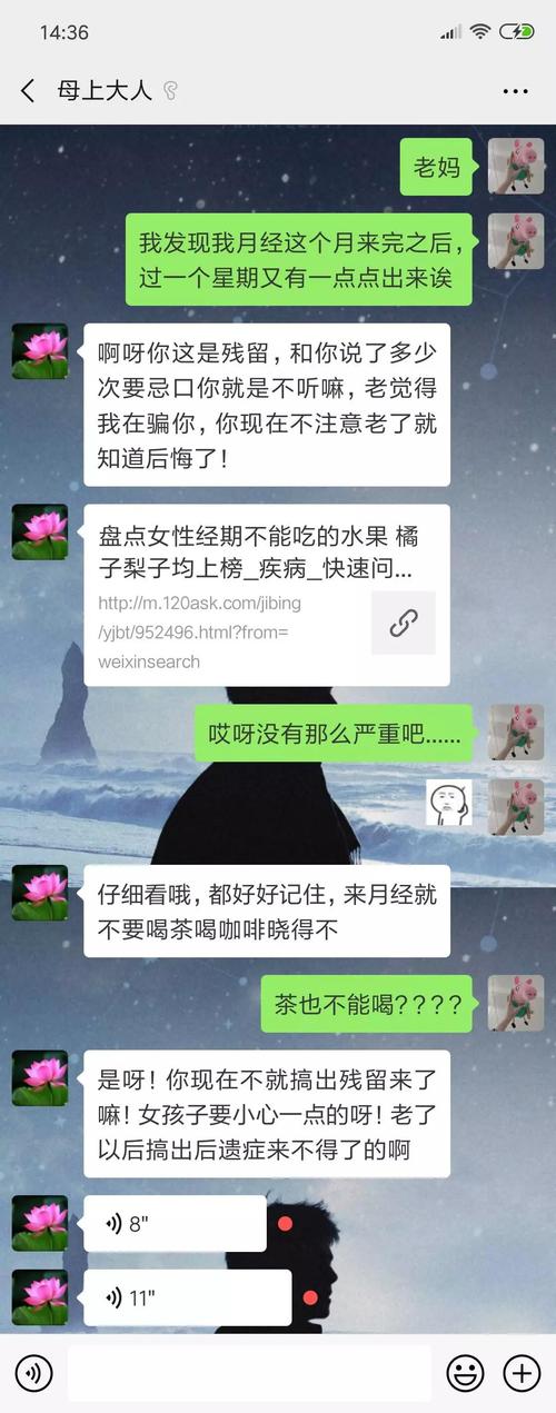 想玩母上攻略2重制版?这里有你需要的版本大全!