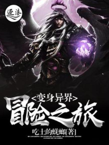 光明之主内有海阁最新:主角陆然异界冒险之旅