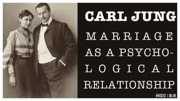 深度复兴游戏：唤醒潜意识，打造你的完美人生