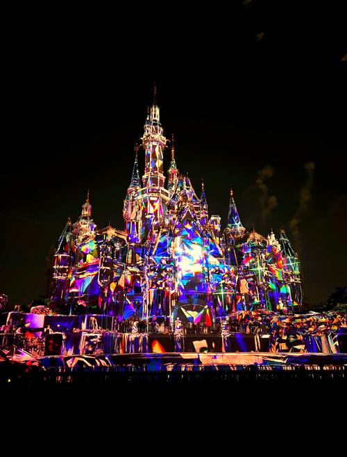 你玩过斯宾尼城堡最新版本吗？超高自由度SLG