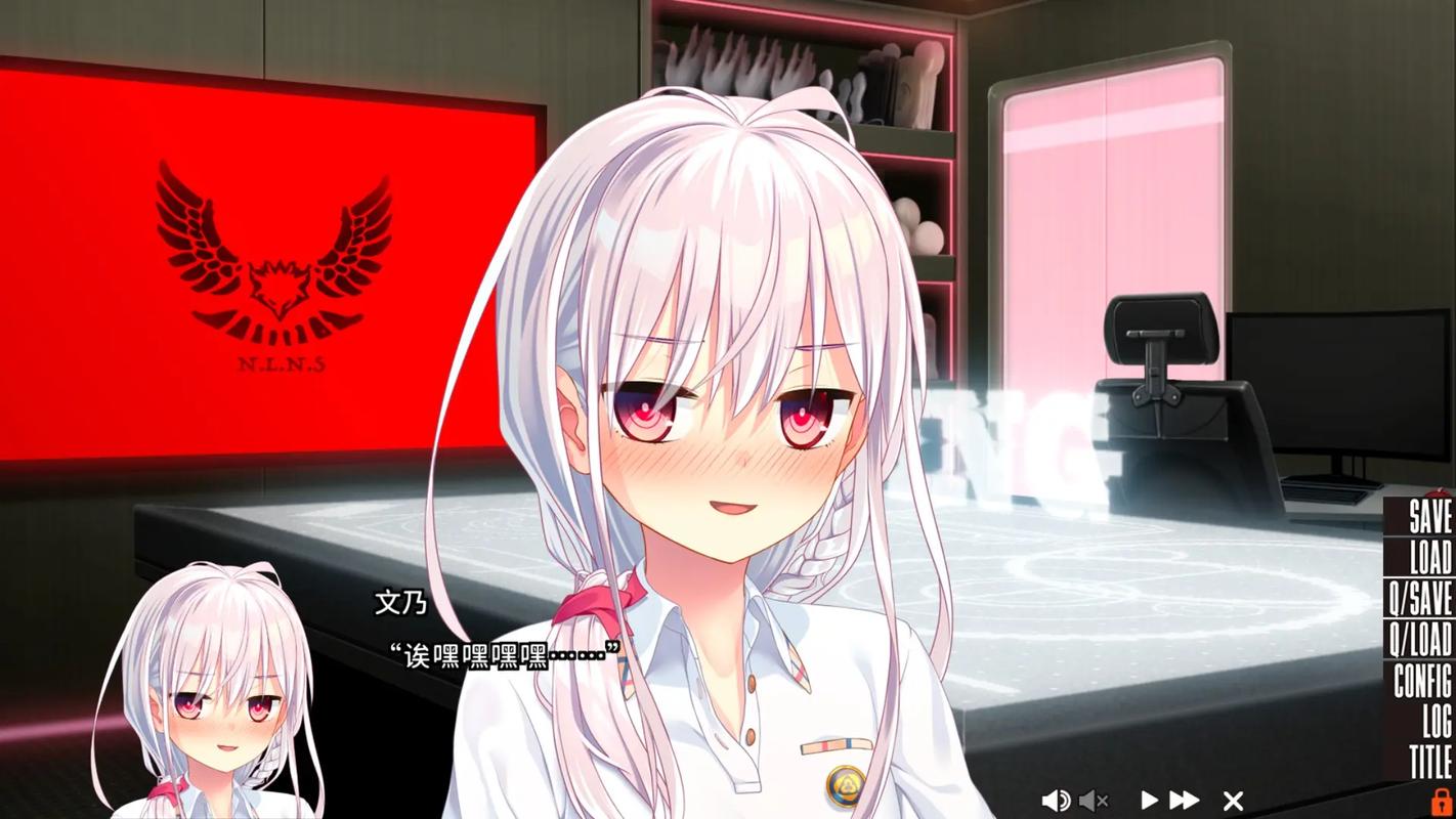 拔作岛游戏官网:下载地址及游戏玩法详解