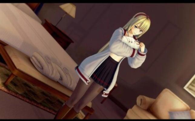 腐化游戏官网：下载腐化游戏多个版本，畅玩不同乐趣