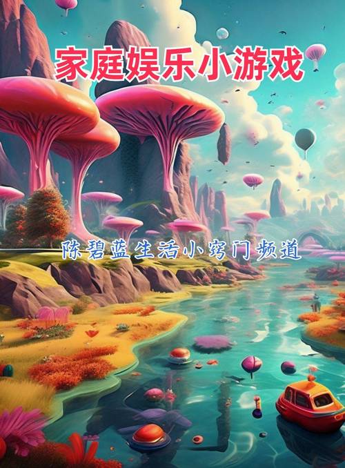 家庭生活版本大全：超全模拟游戏下载合集