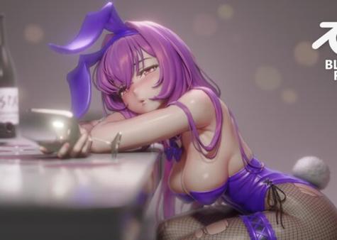 欲望后宫版本大全合集：各个版本游戏资源一网打尽