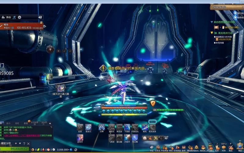 内部寄生虫游戏下载安装指南：小白也能轻松上手