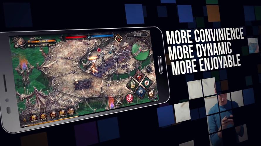 异世界天堂版本大全：0.3、0.4版本区别及更新内容