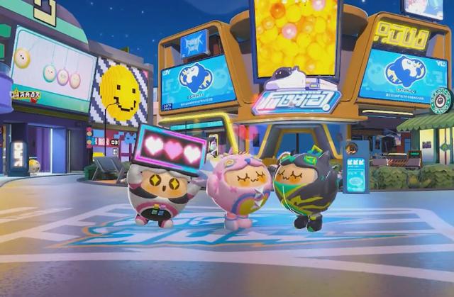 母上攻略5重置版下载地址分享:快速下载,轻松畅玩