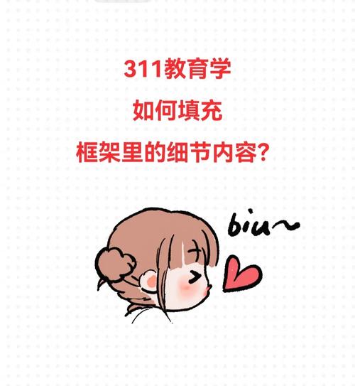 女学生鉴别学游戏攻略大全：所有结局及细节分析