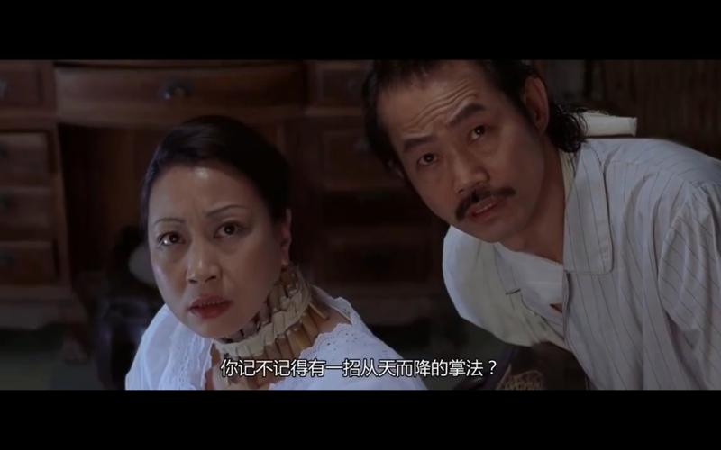 想看老师风流记最新版?这里有你想要的资源信息!