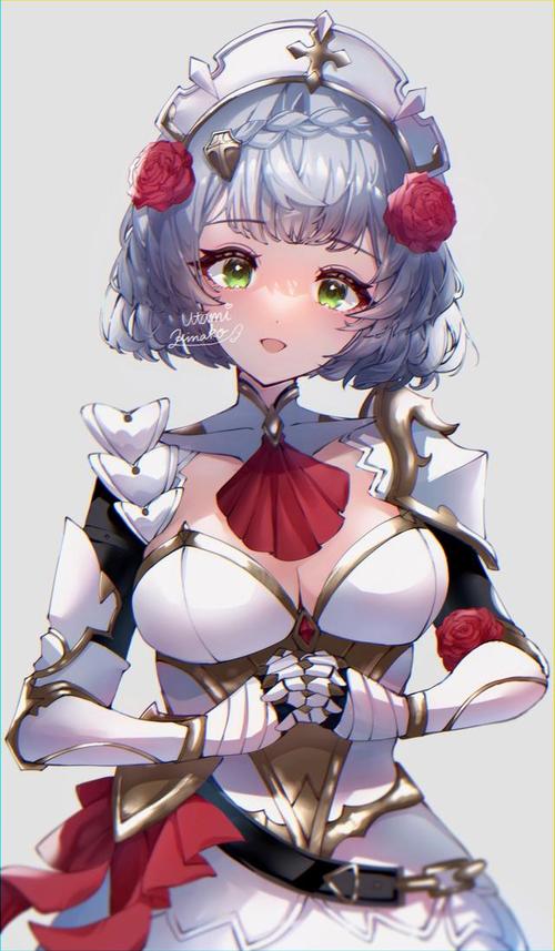 诺艾尔会努力的最新玩家心得分享及游戏体验