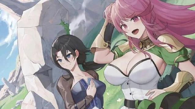 受诅咒的地下城在哪下载？安卓玩家必看下载攻略