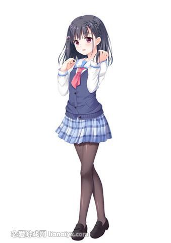 无法忍耐的哥哥在哪下载？热门游戏资源下载地址推荐