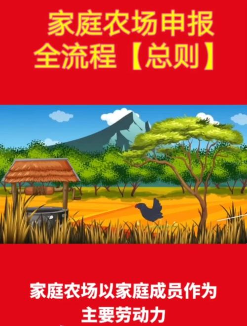 青青草原游戏攻略:从零开始,成为农场经营小达人!