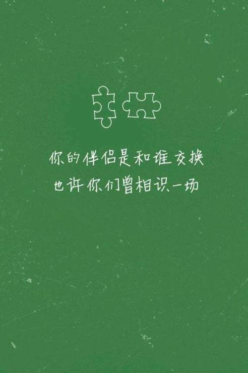 还在找黑暗伴侣？这里提供所有版本下载，从此不再迷茫