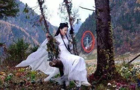 淑女游戏6部杨过游戏合集推荐，你玩过几部？