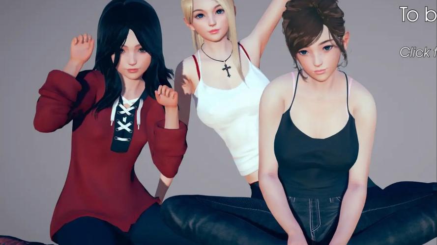 舒适咖啡馆游戏下载地址：轻松经营你的海阁咖啡厅