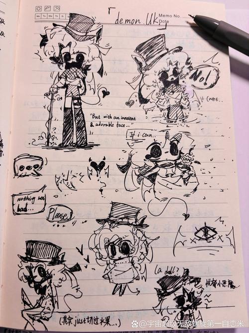 神奇铅笔官方网站:催眠铅笔游戏下载,感受不一样的校园生活