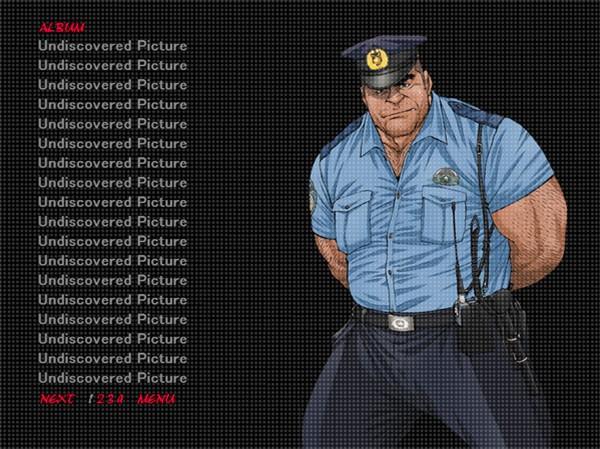 寻找奴隶之书安卓汉化资源？这里有你想要的