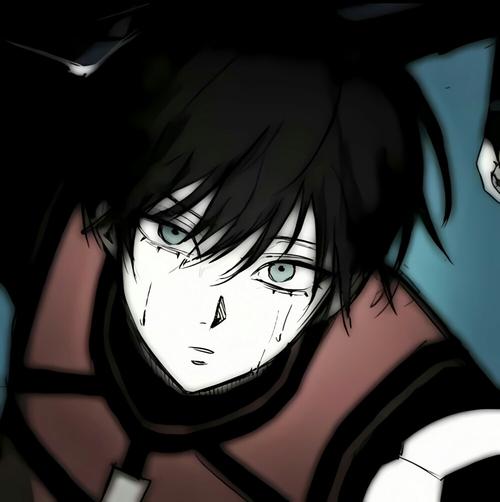 全网最全虫之监狱版本大全：下载地址+游戏简介