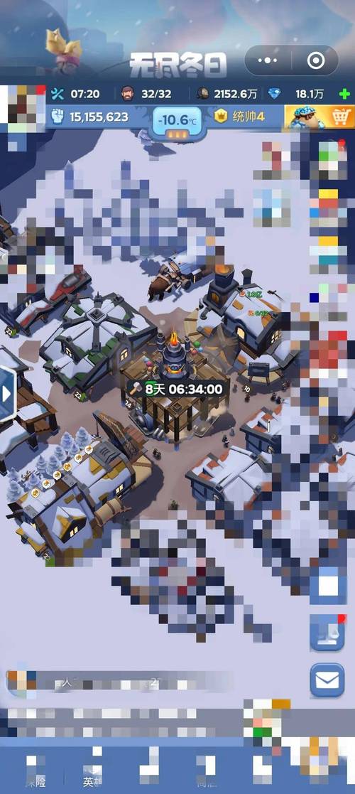 最后的邪恶游戏下载：获取游戏资源，立即开始游戏