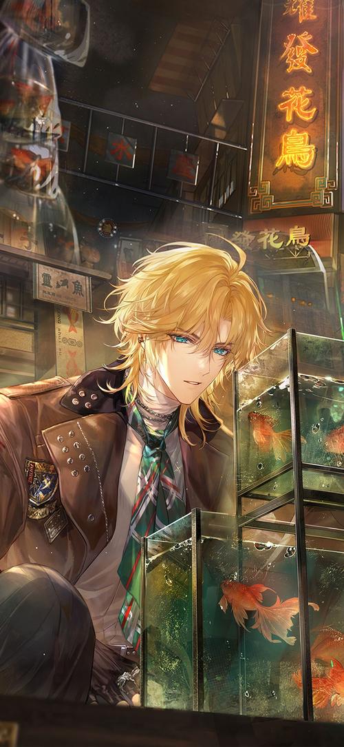 光明之主内有海阁最新:主角陆然异界冒险之旅