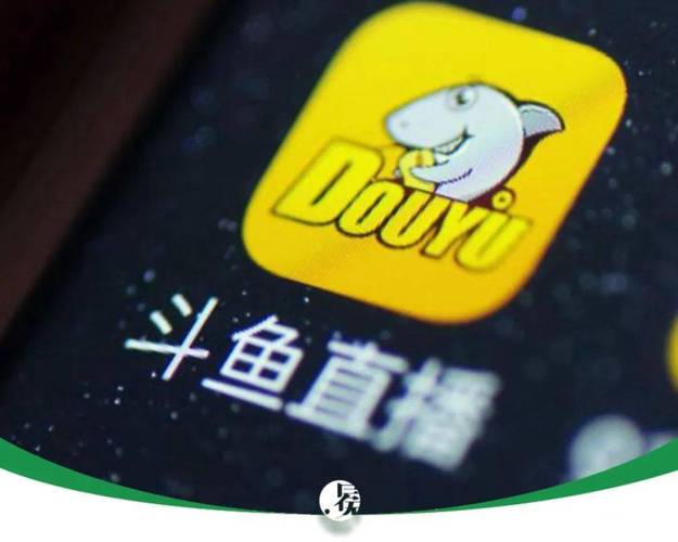 如何下载斗鱼溪子直播视频？简单快捷方法分享