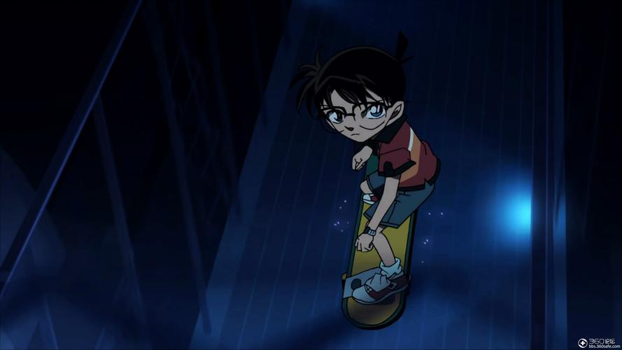 急寻极乐旅人更新地址?高清汉化版等你下载