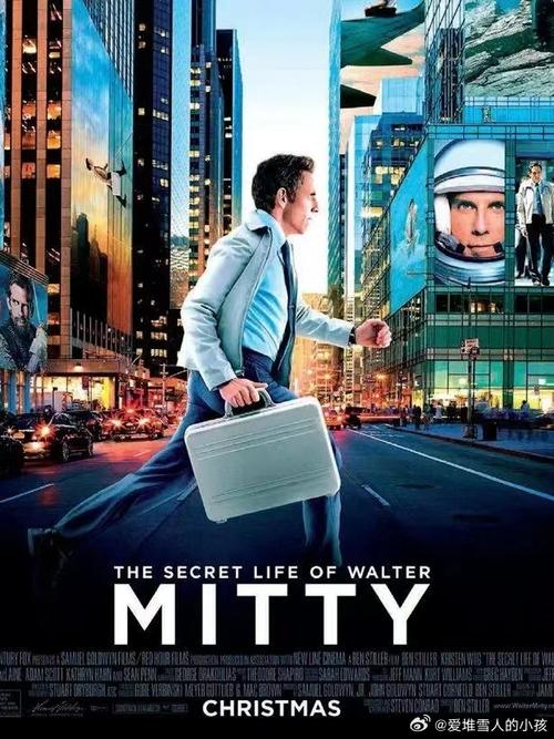 欲望之影安卓下载地址：开启你的冒险之旅