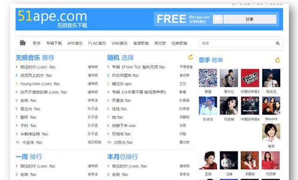 寻找你的定制女友?官方网站正式开放!