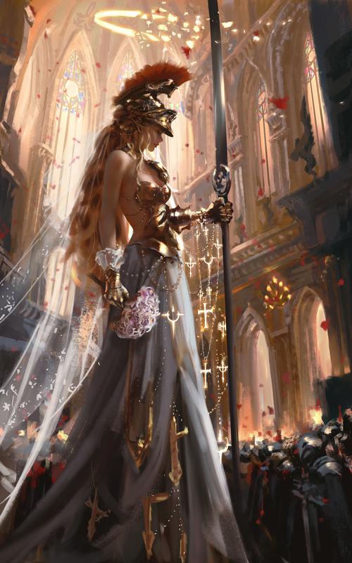 鬼刀最新版本下载地址及更新内容详解