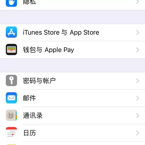 豪宅V0.89如何下载？靠谱下载方法分享！