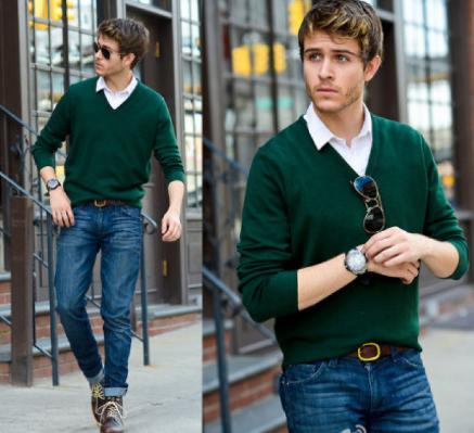 宾馆绅士游戏下载地址及新手入门快速上手指南