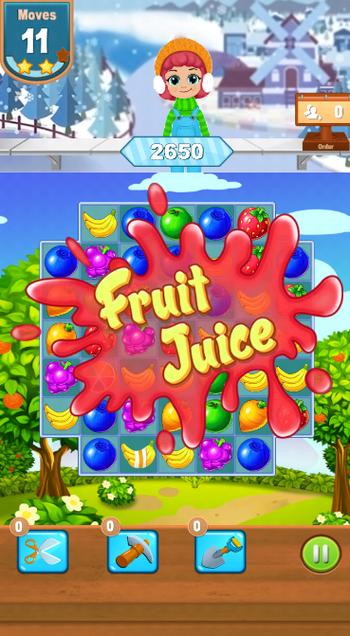 最新版心灵结社官方正式版下载:安卓手游免费下载