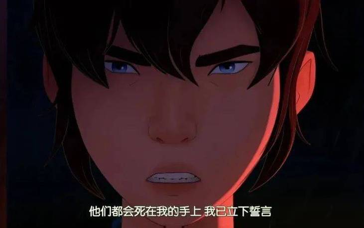 女性瘾者绅士游戏测评:高分佳作不容错过