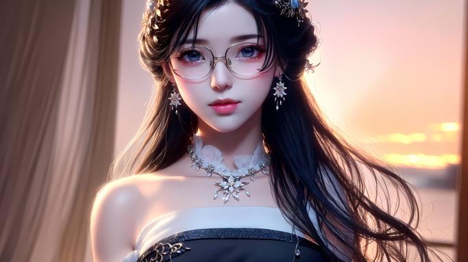 想玩鬼刀？安卓版下载地址大全，快速下载无需等待