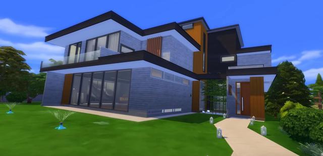 玩转内部寄生虫官网:游戏下载与技巧分享