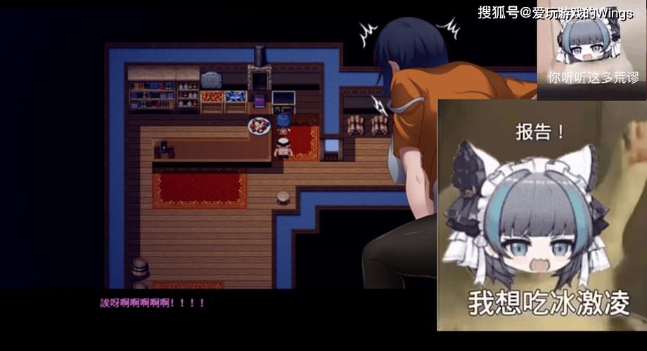 想玩圣石少女篇？这里有你想要的版本大全！