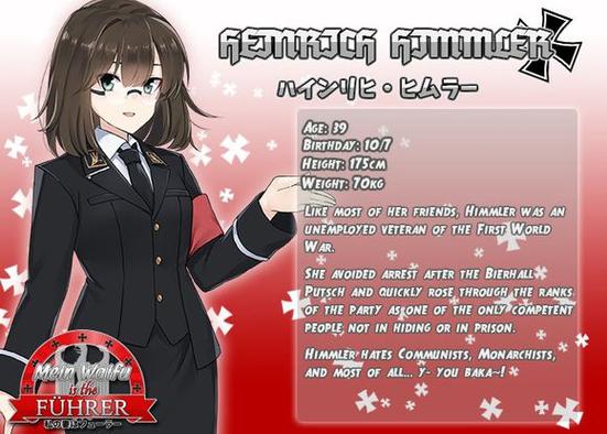 下载妻子的生活V1.0安卓版，就来小虎论坛，资源丰富！